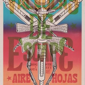 VALVULAS DE ESCAPE 1/2