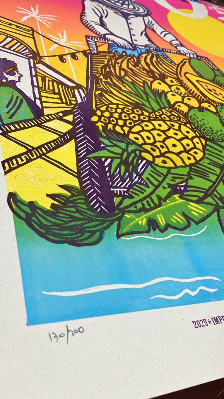 Imagen de WhatsApp 2025-09-12 a las 18.05.47_1ca8c161 - copia