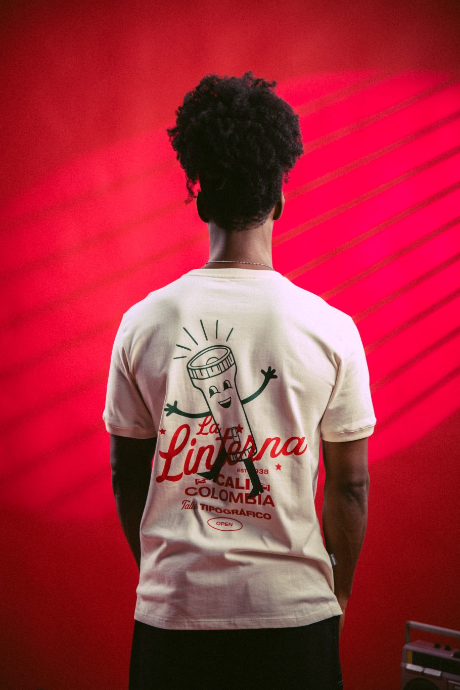 Copia de La Linterna_LDB-70