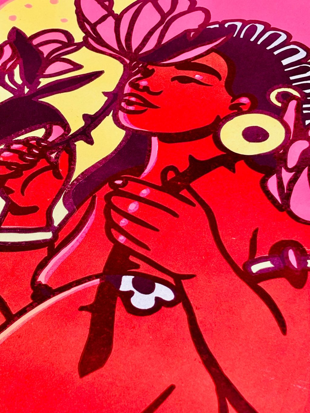 FLORECER POR TEMPORADA1