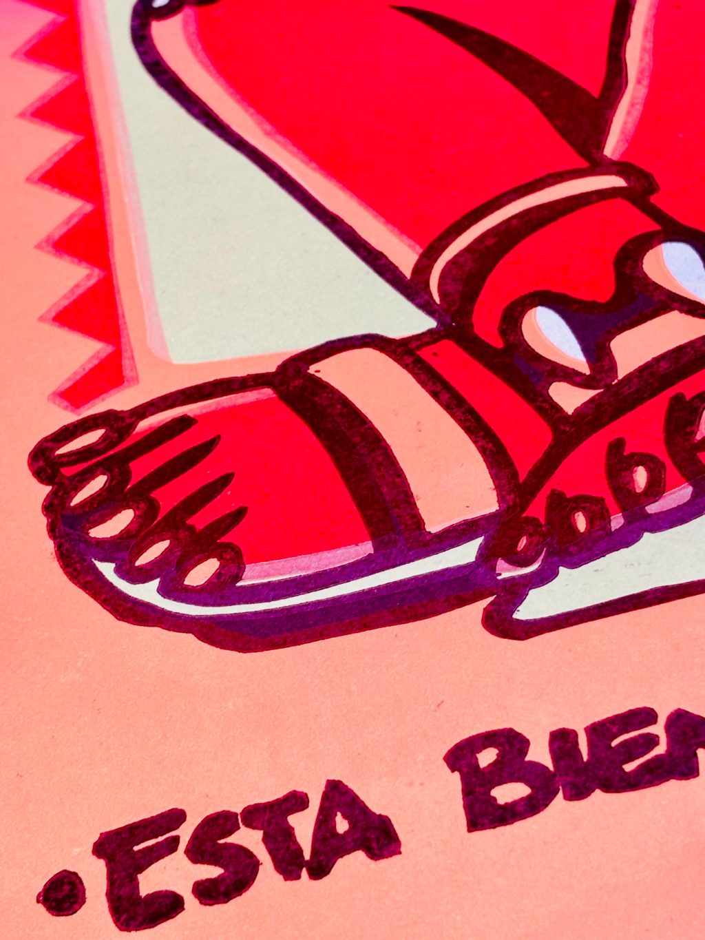 FLORECER POR TEMPORADA7