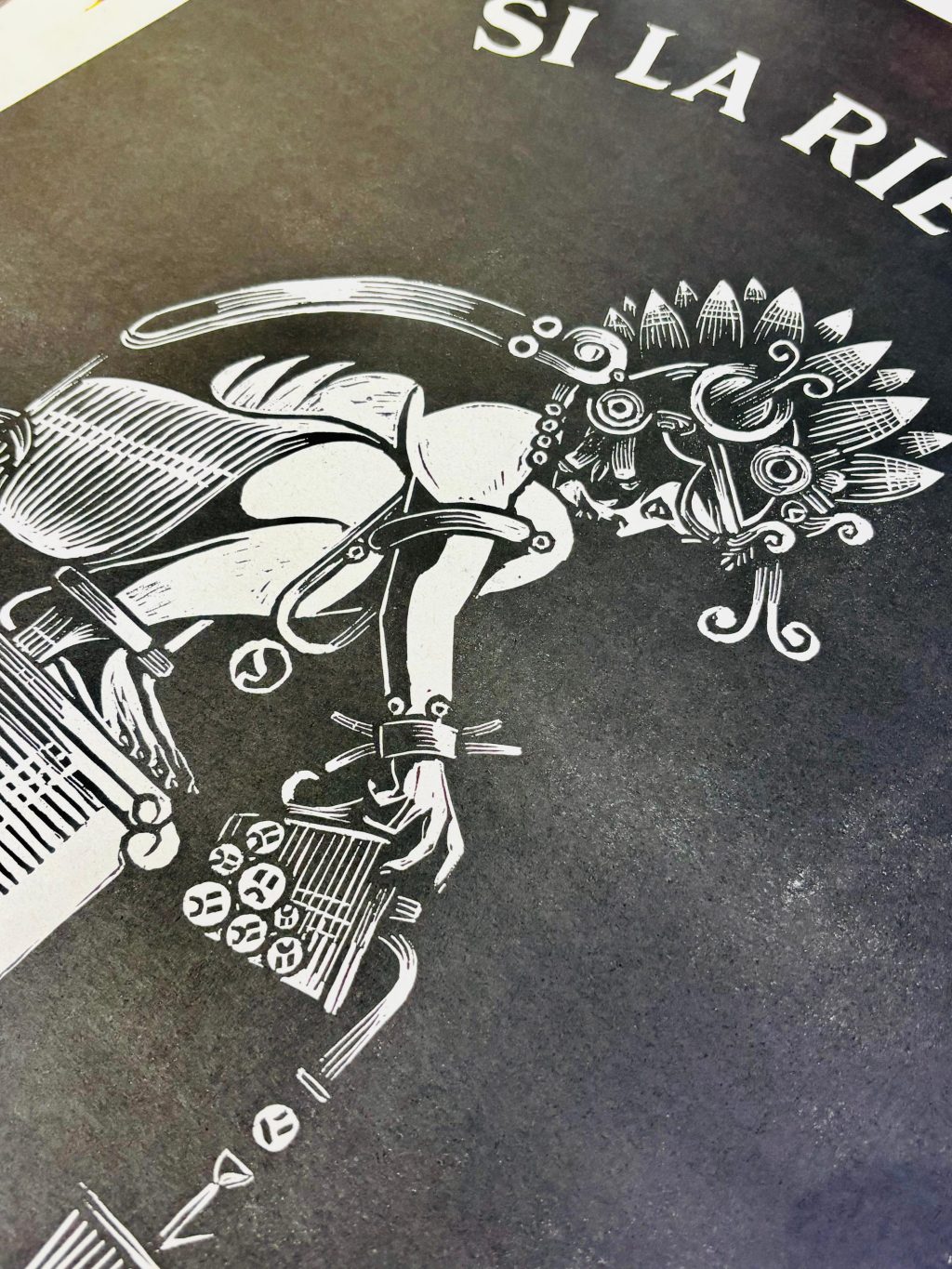 SI LA RIEGAS CRECES1