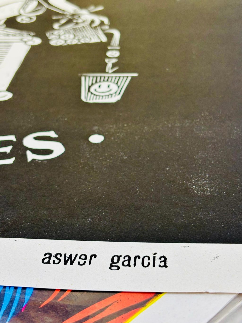 SI LA RIEGAS CRECES4