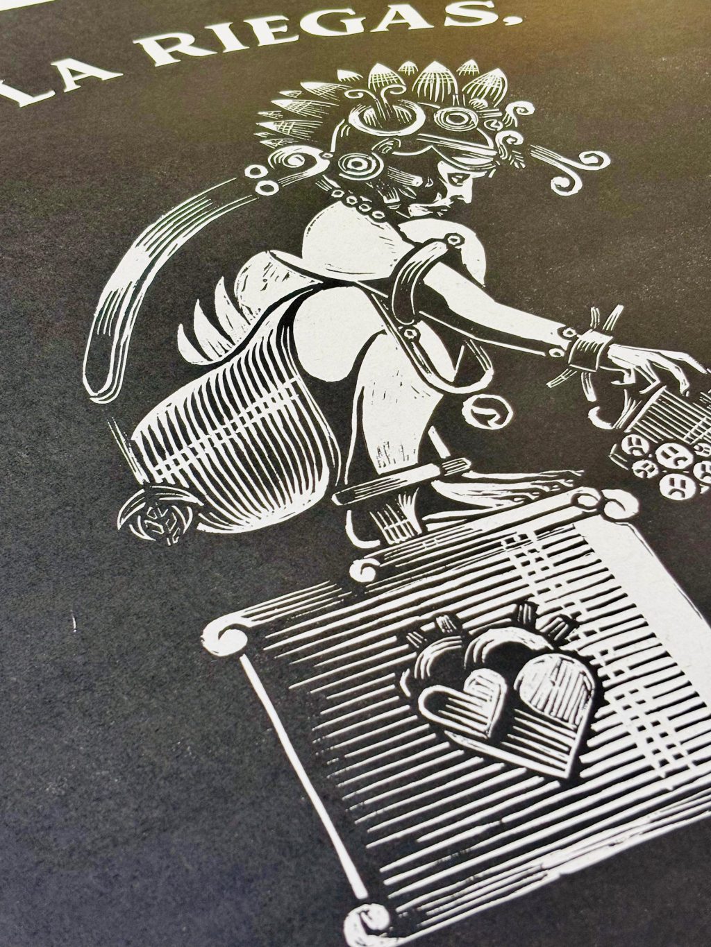 SI LA RIEGAS CRECES3