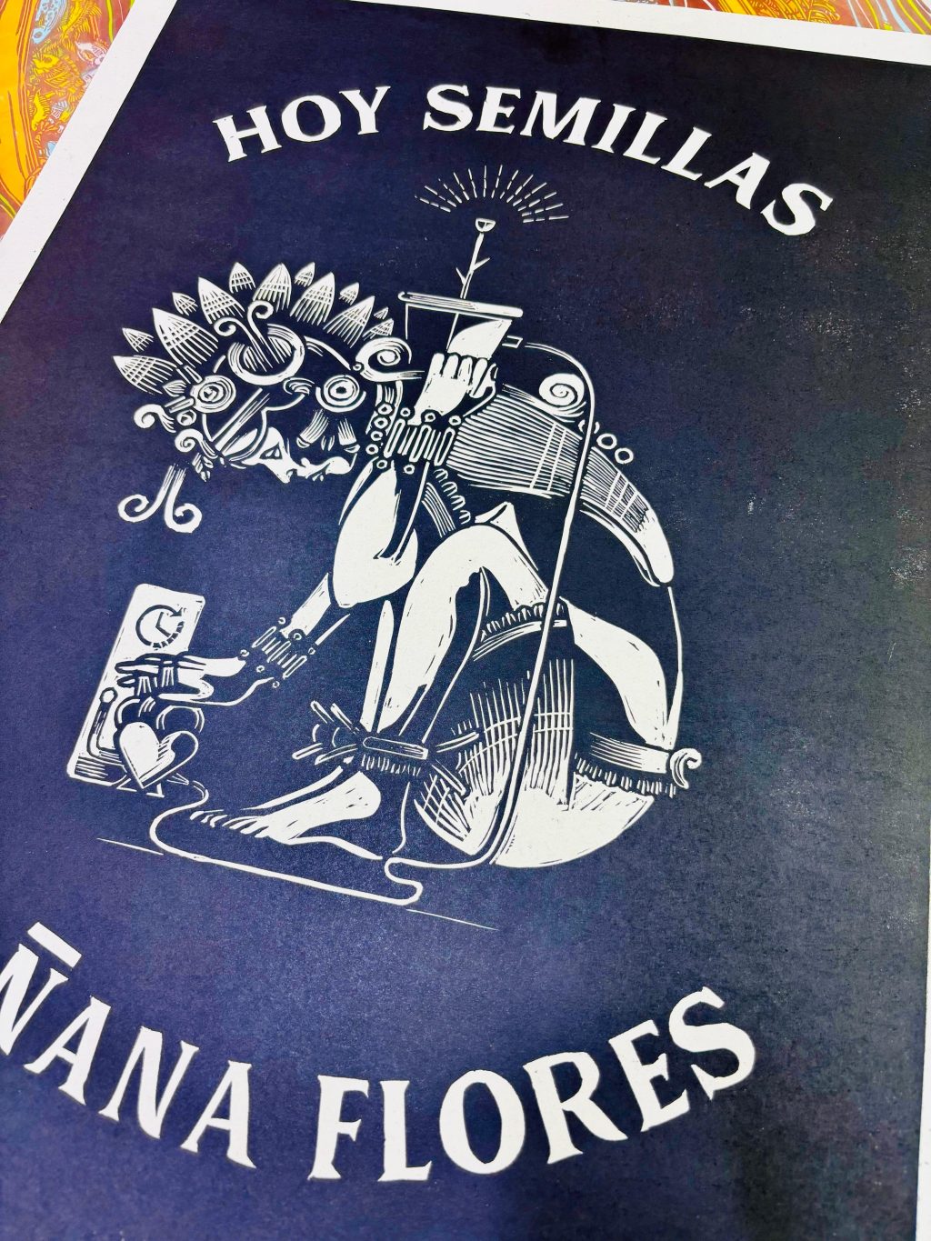 HOY SEMILLAS MAÑANA FLORES2