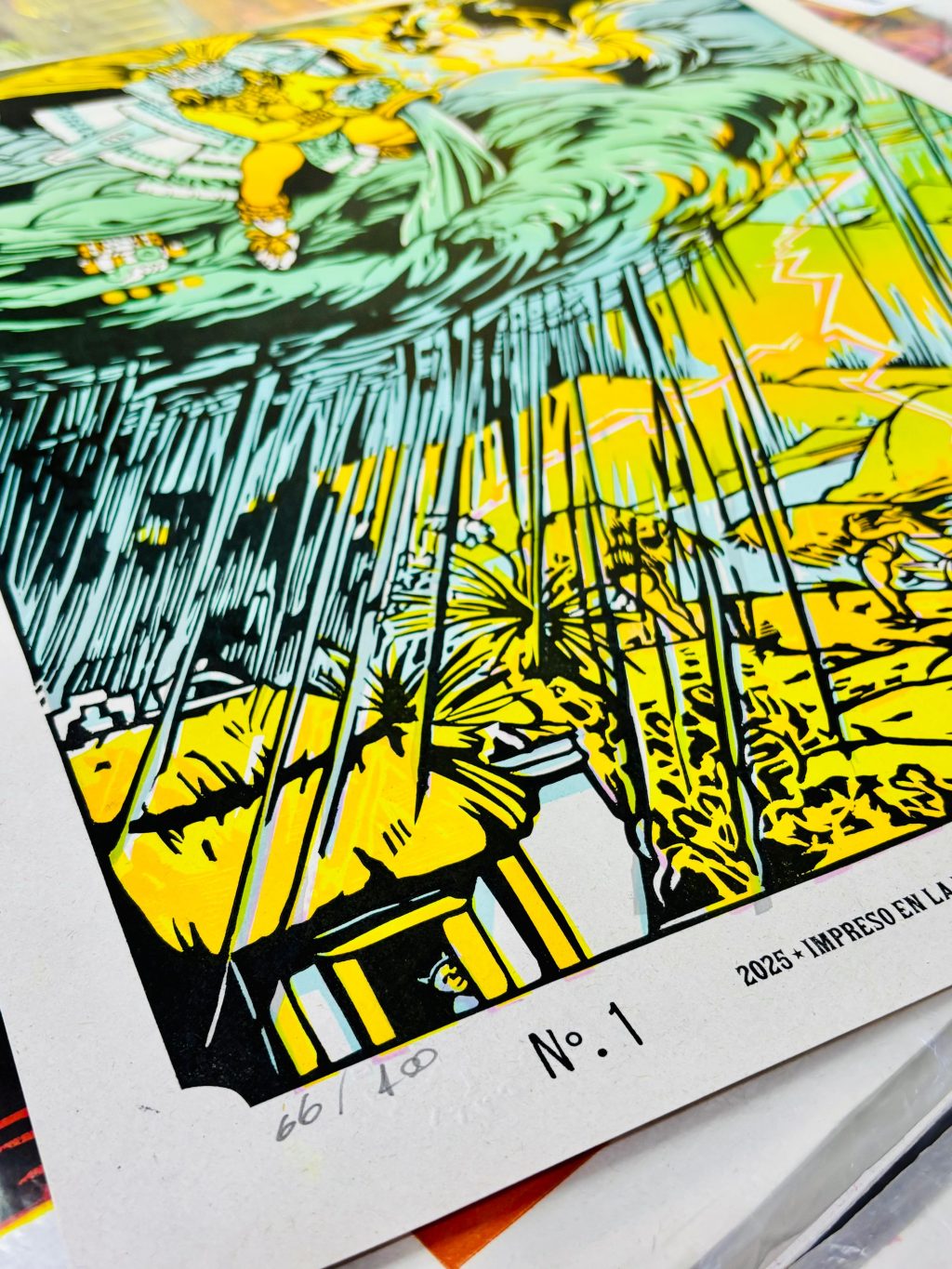 LOS SEÑORES DEL AGUA3