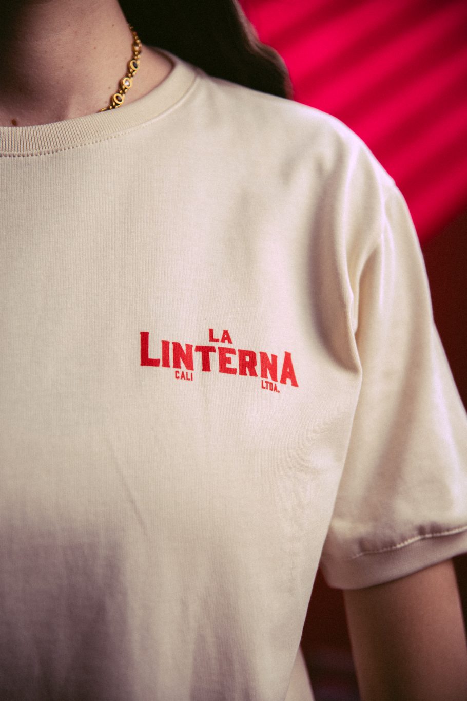 La Linterna_LDB-53