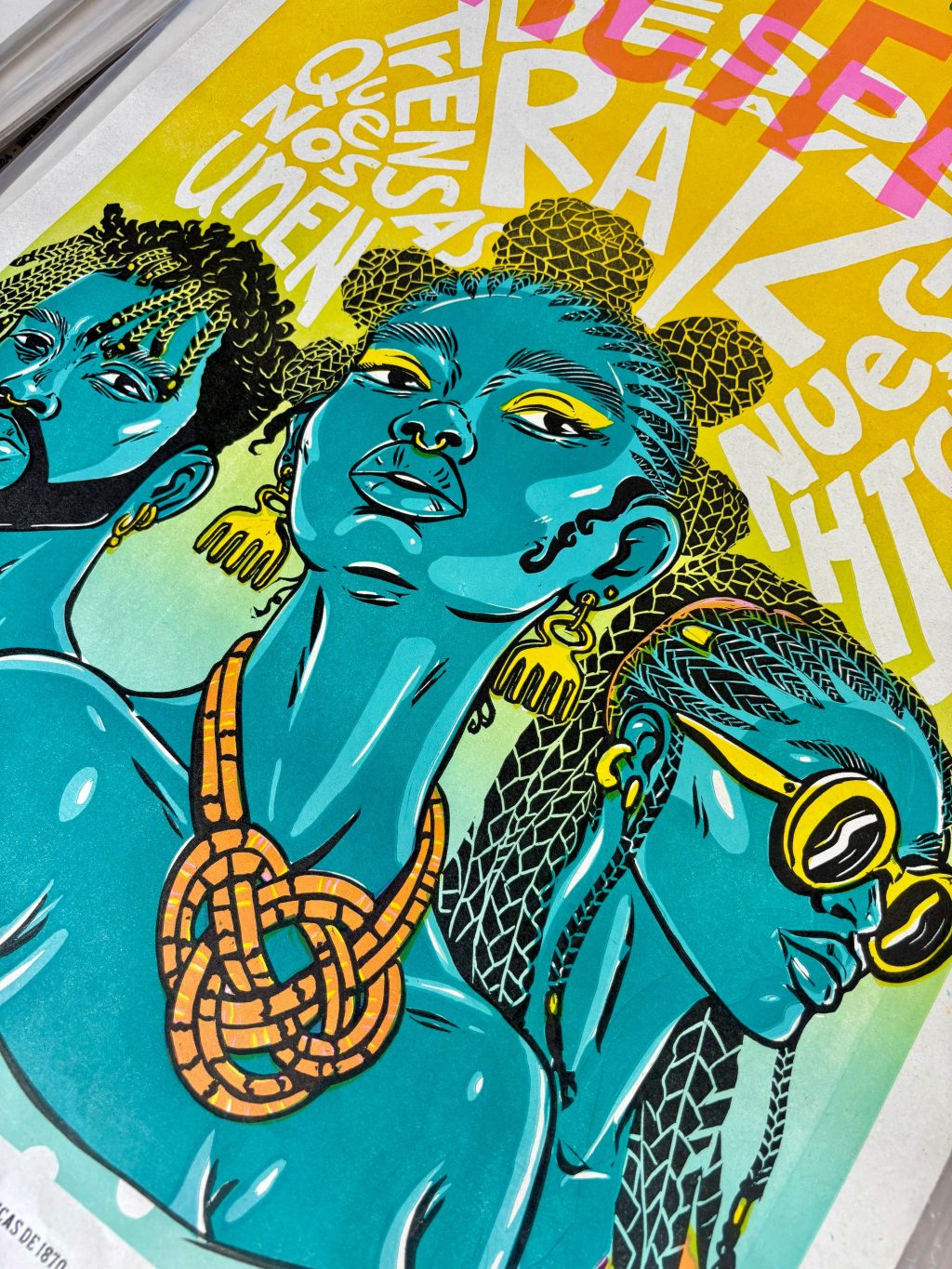 PEINADOS DEL PACIFICO 5