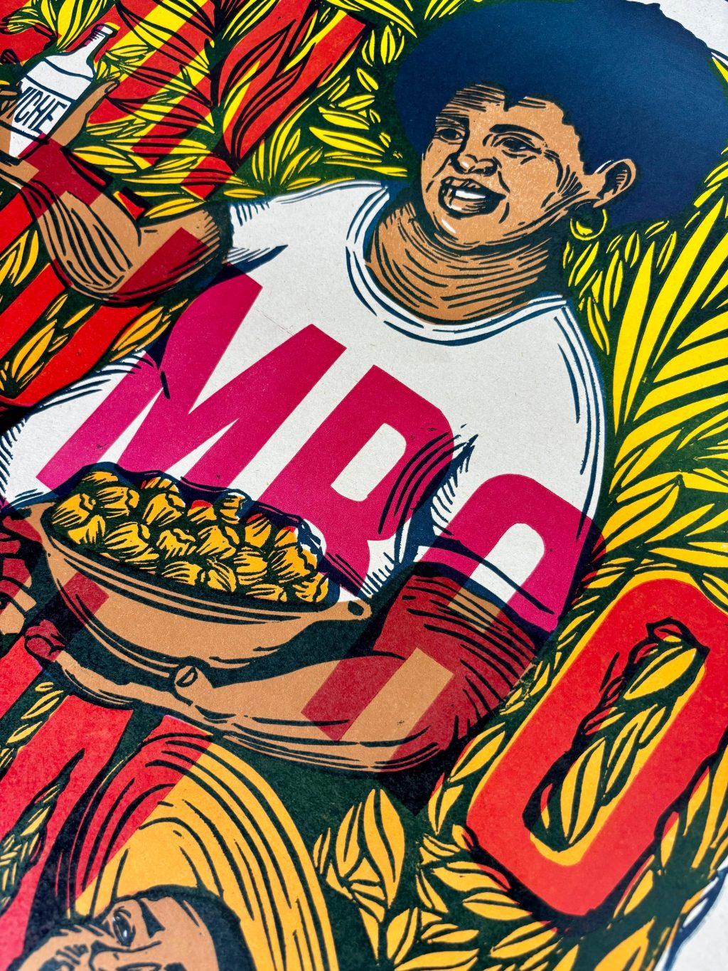 CON TUMBAO SIN AFAN 5