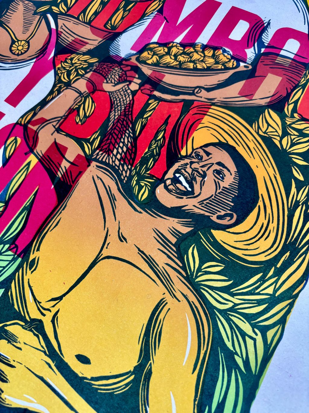 CON TUMBAO SIN AFAN 4