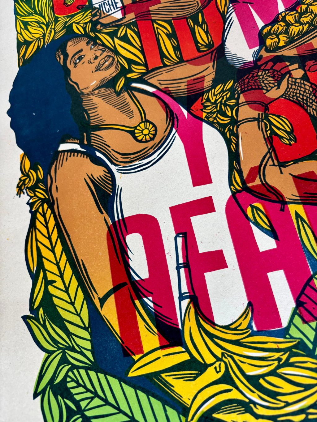 CON TUMBAO SIN AFAN 3