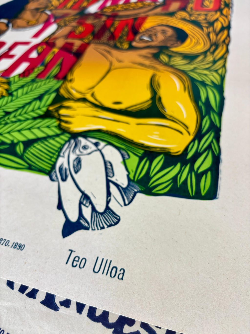 CON TUMBAO SIN AFAN 2