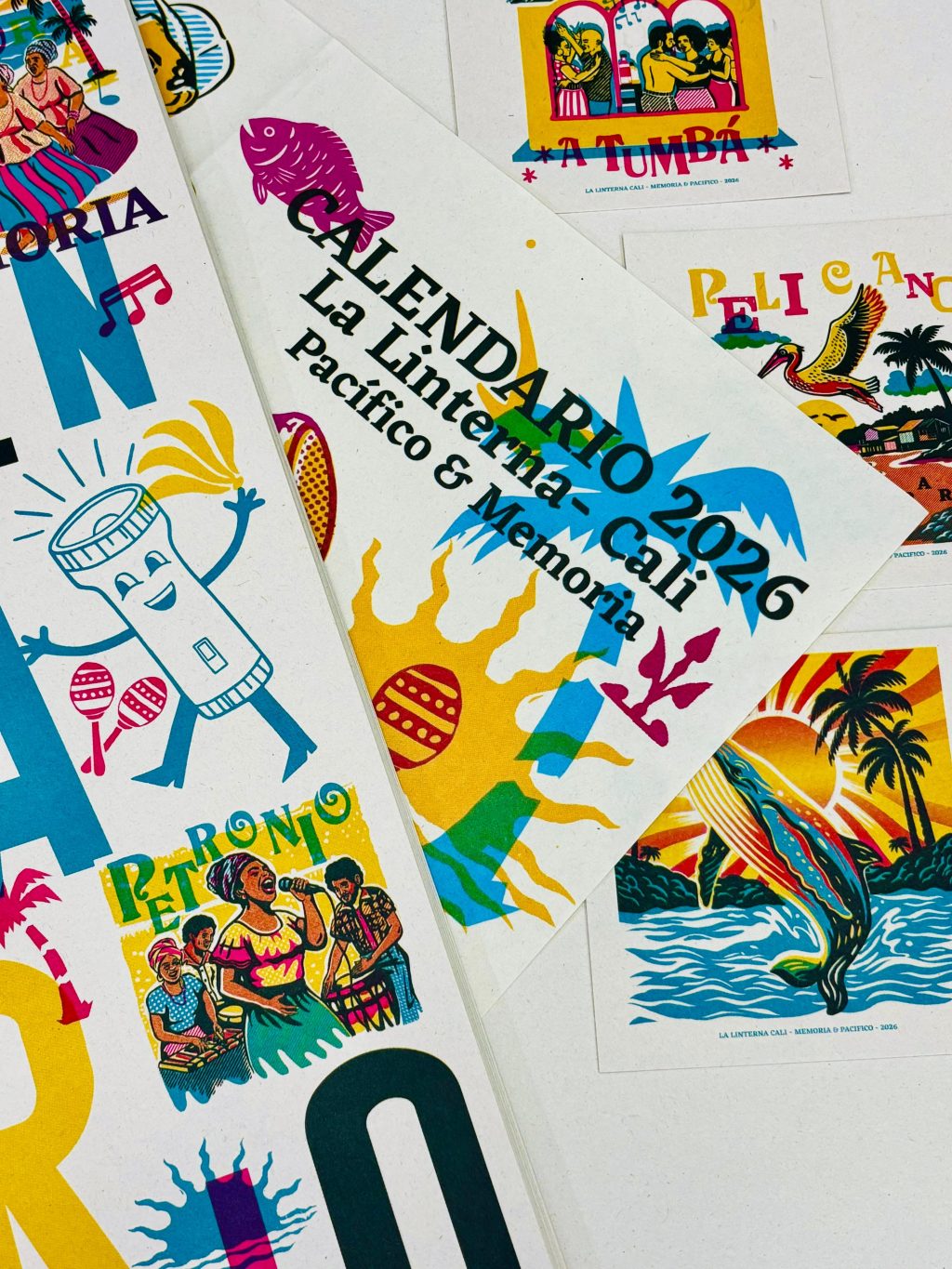 WhatsApp Image 2025-08-13 at 12.12.44 PM