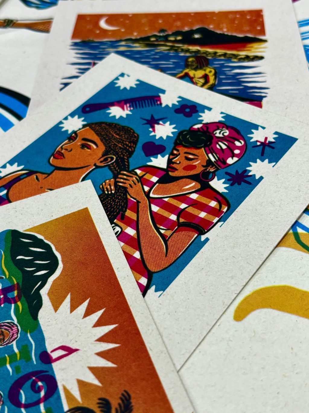 WhatsApp Image 2025-08-13 at 12.12.45 PM (2)