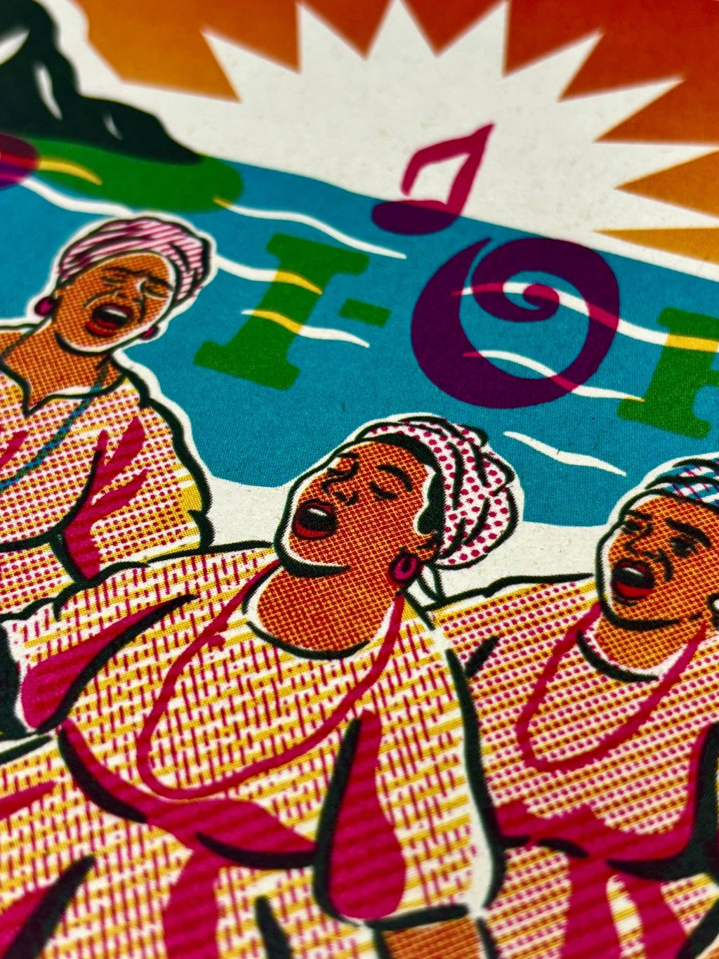 WhatsApp Image 2025-08-13 at 12.12.47 PM (1)