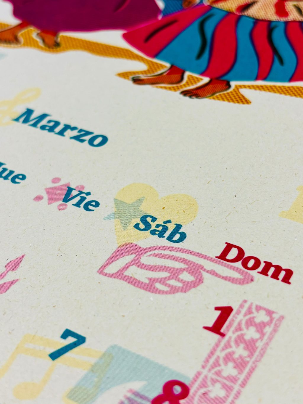 WhatsApp Image 2025-08-13 at 12.12.47 PM