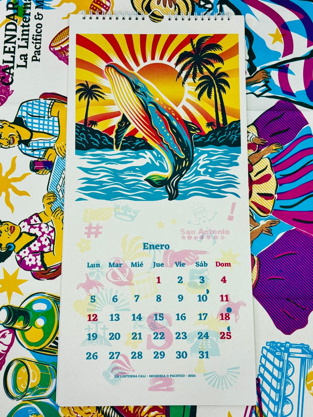 WhatsApp Image 2025-08-13 at 12.12.49 PM