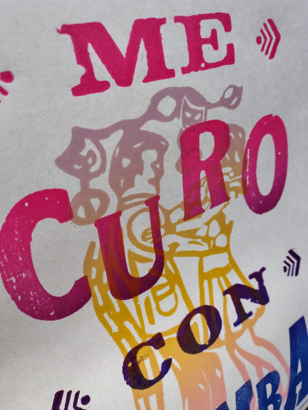 WhatsApp Image 2025-08-21 at 9.19.43 PM (2)