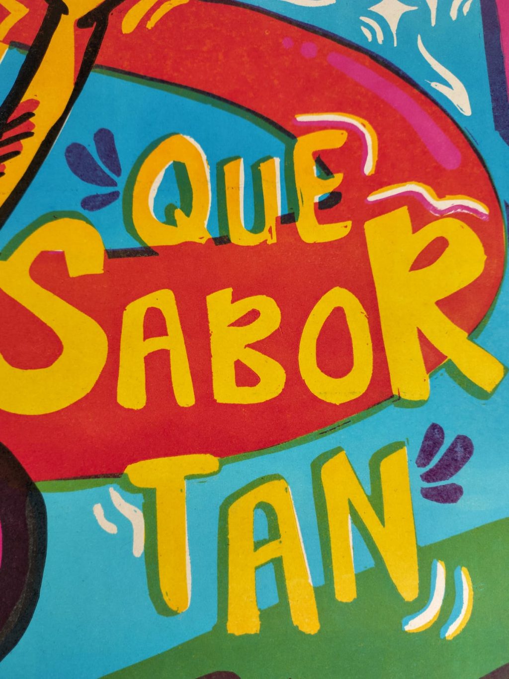 QUE SABOR TAN CALEÑO1