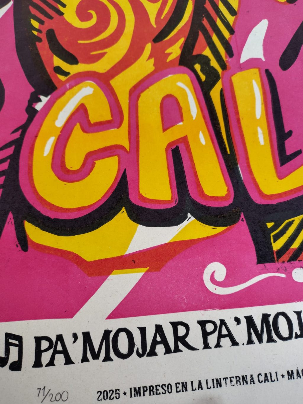 QUE SABOR TAN CALEÑO2