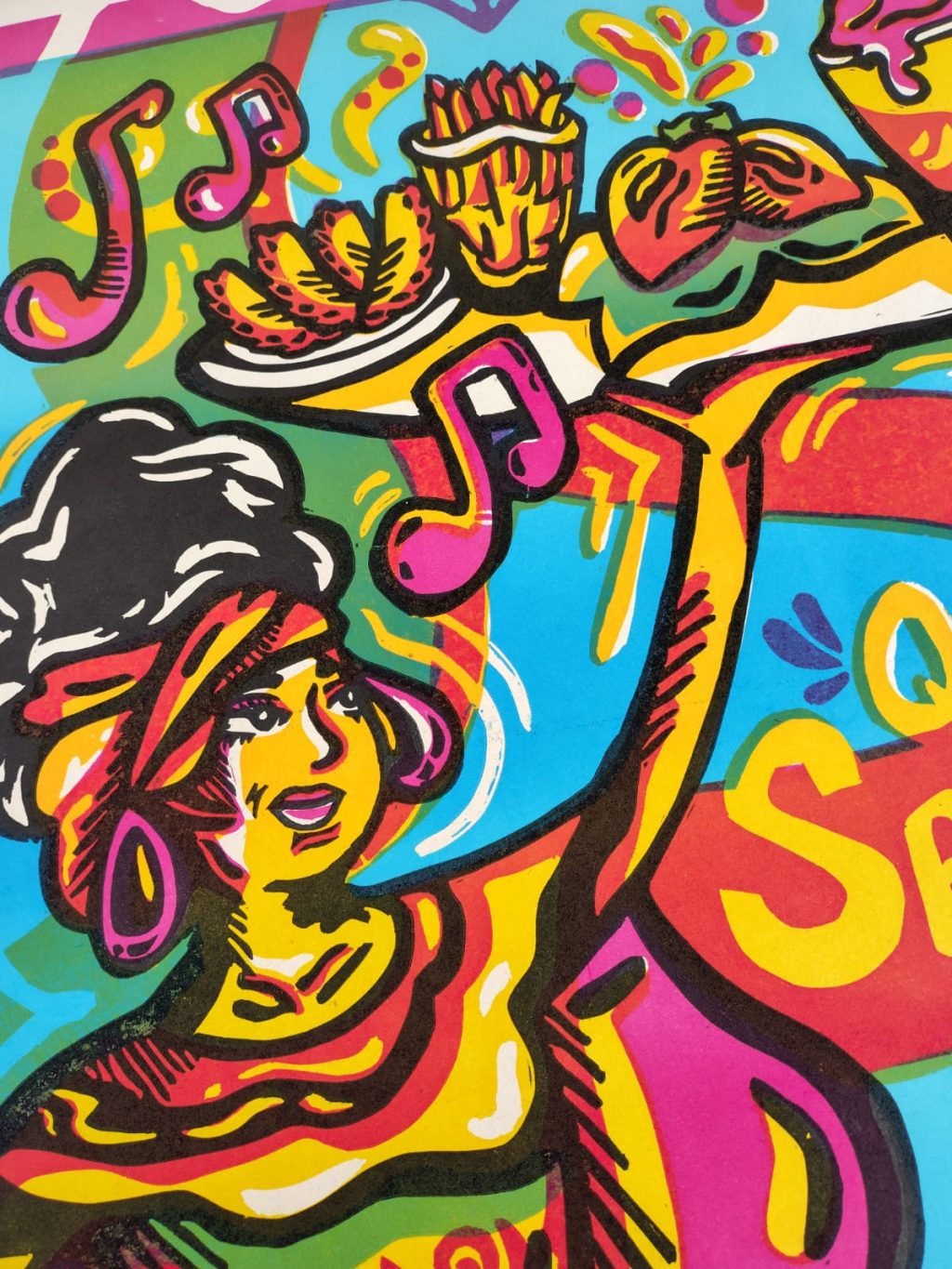 QUE SABOR TAN CALEÑO4