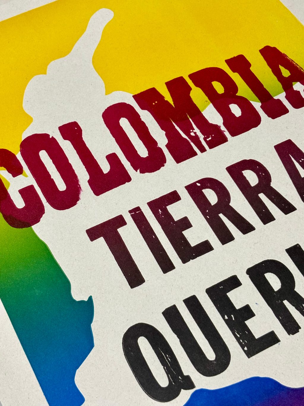 Imagen de WhatsApp 2025-09-15 a las 15.31.40_0293adc7