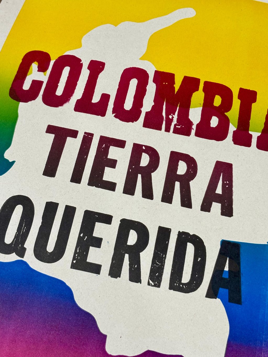 Imagen de WhatsApp 2025-09-15 a las 15.31.40_8adea69b