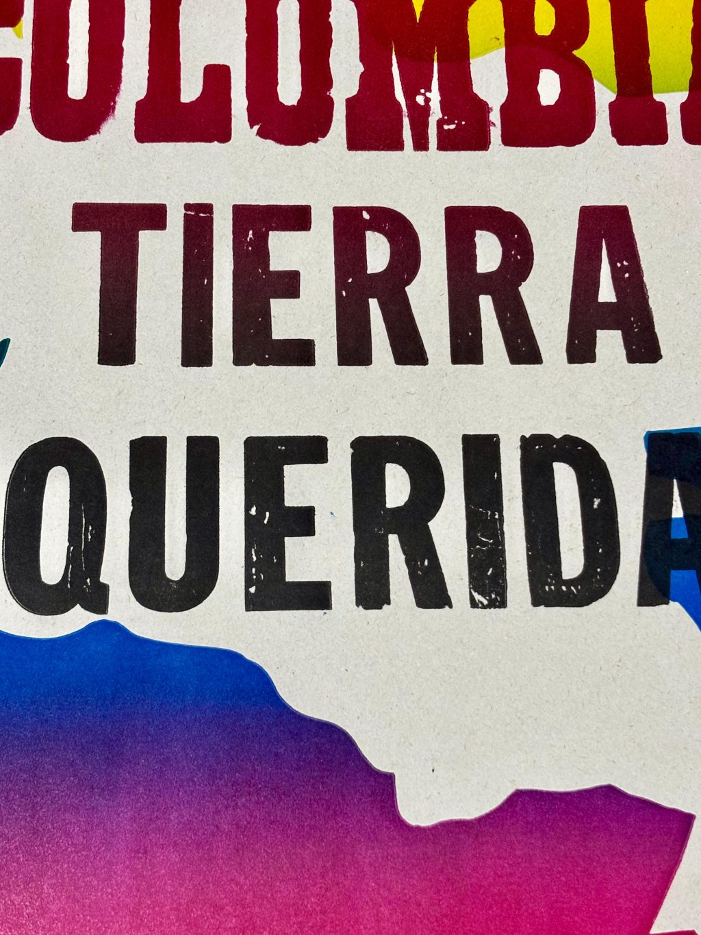 Imagen de WhatsApp 2025-09-15 a las 15.31.40_b39ec668