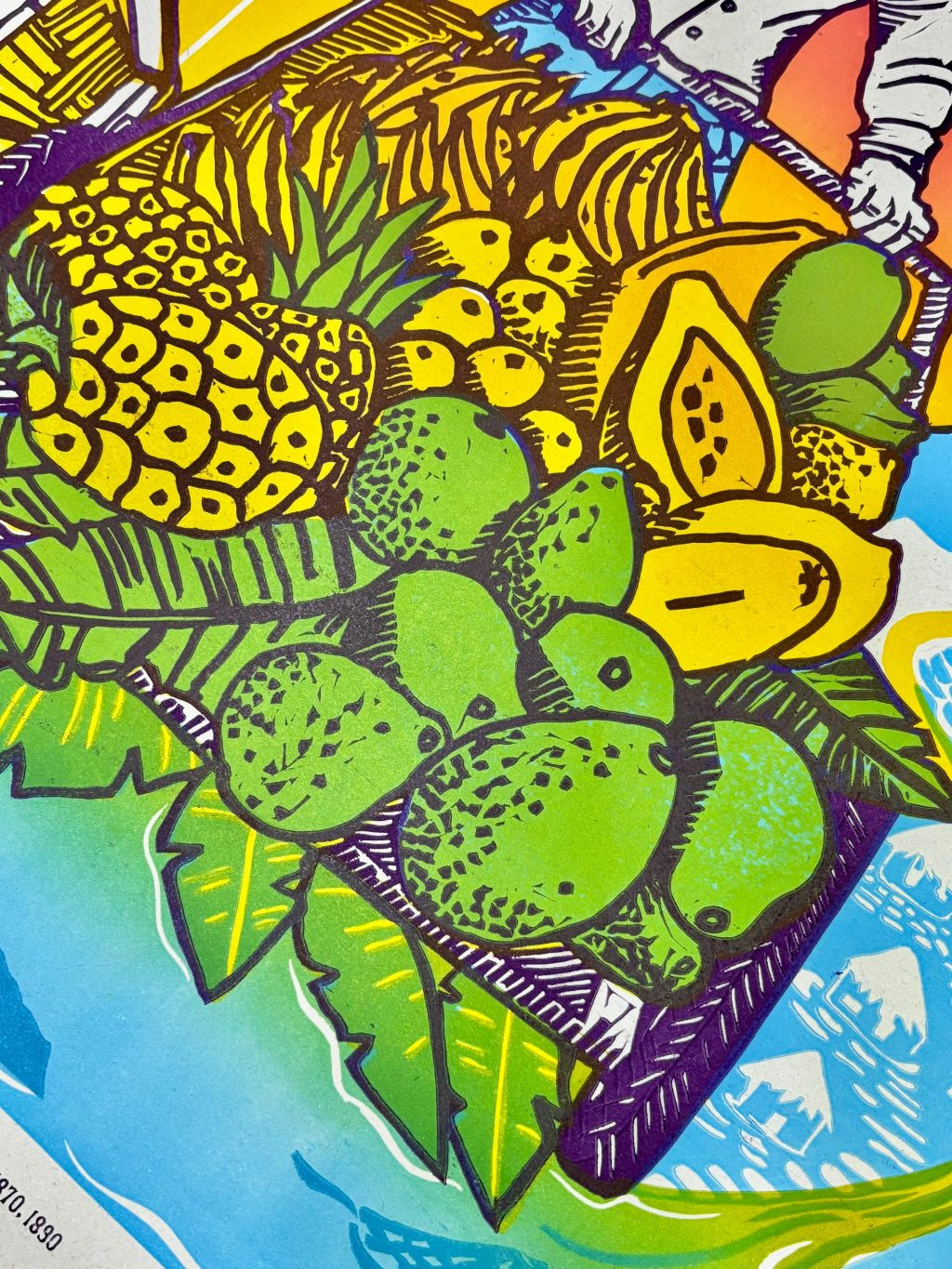 Imagen de WhatsApp 2025-09-15 a las 16.05.25_ea6929c3