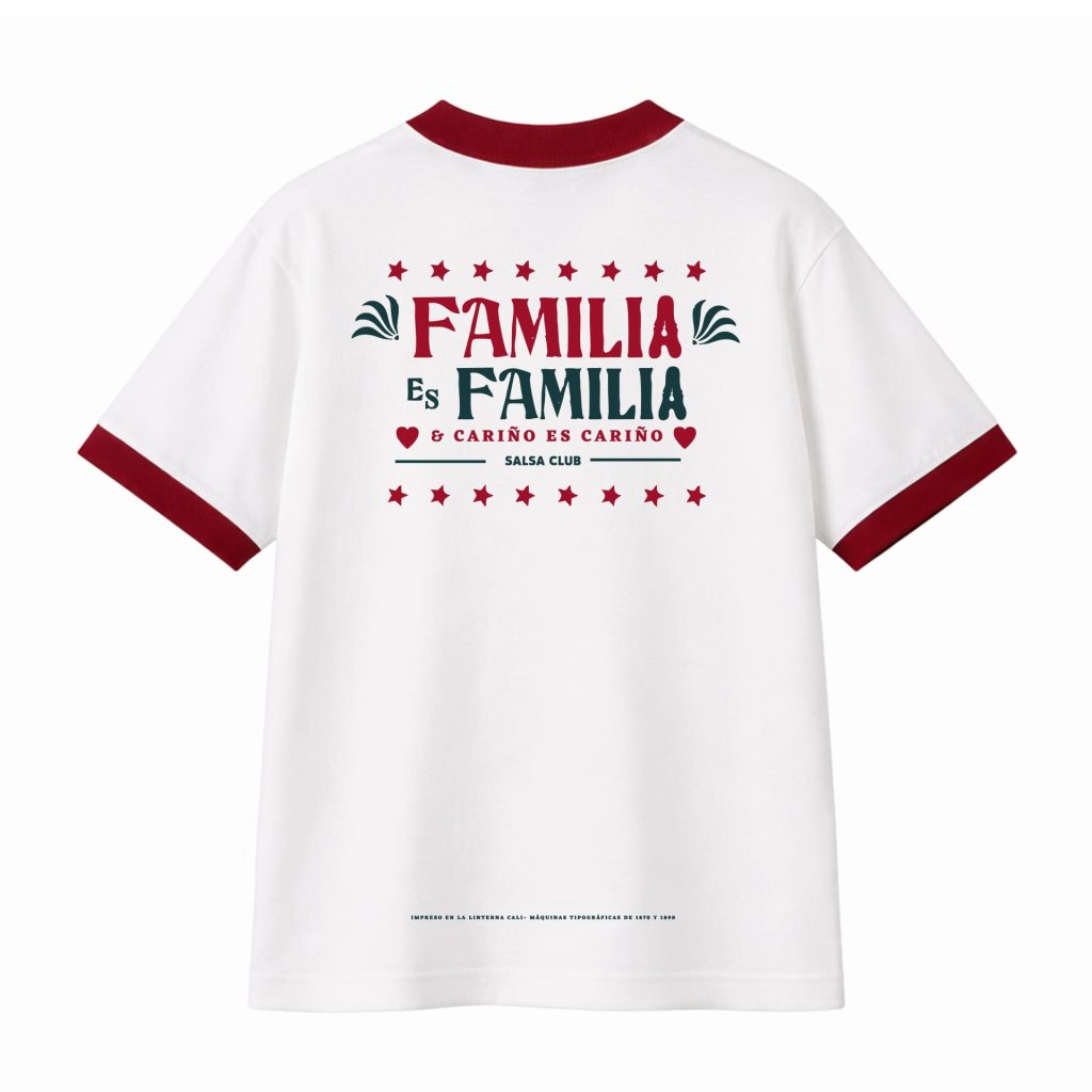 FamiliaesFamilia002