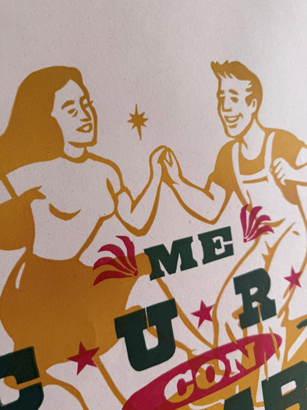 WhatsApp Image 2026-01-05 at 3.27.50 PM (10)