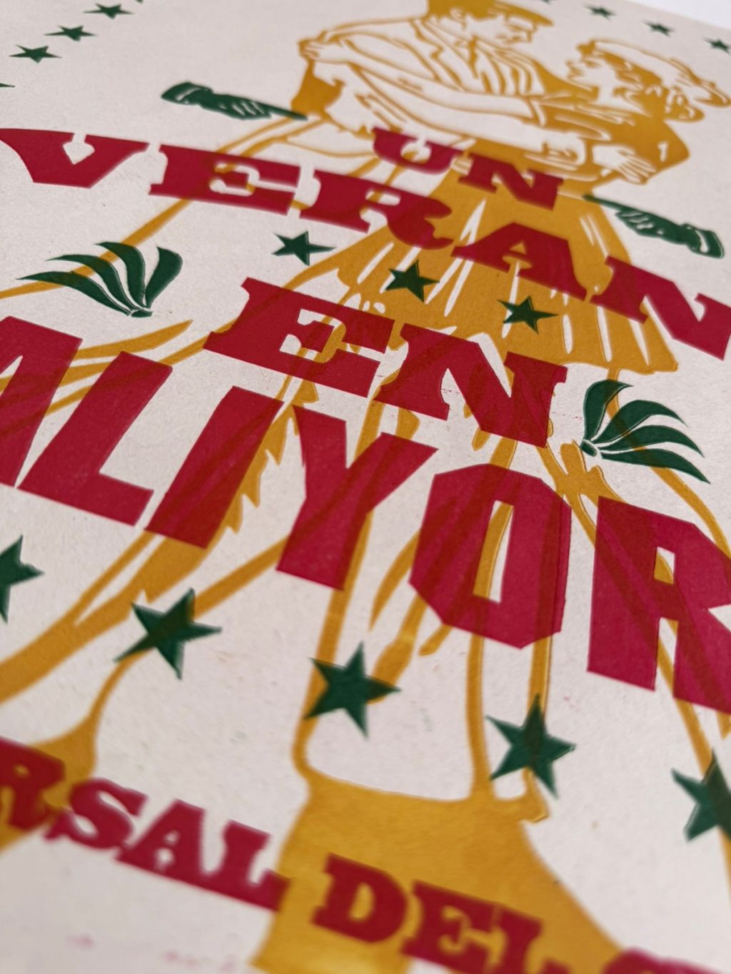 WhatsApp Image 2026-01-05 at 3.27.50 PM (13)