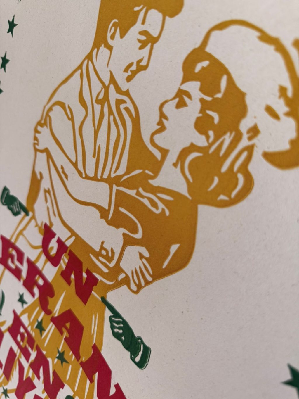 WhatsApp Image 2026-01-05 at 3.27.50 PM (14)