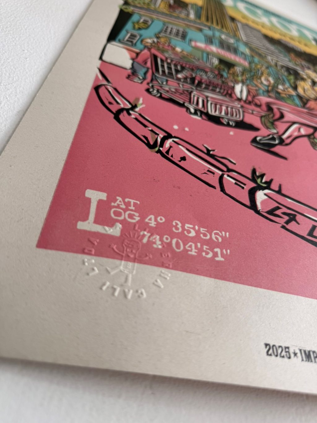 WhatsApp Image 2026-01-05 at 3.27.50 PM (2)