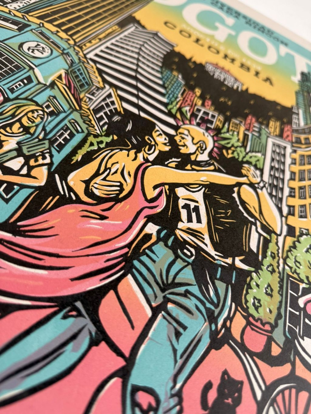 WhatsApp Image 2026-01-05 at 3.27.50 PM (3)