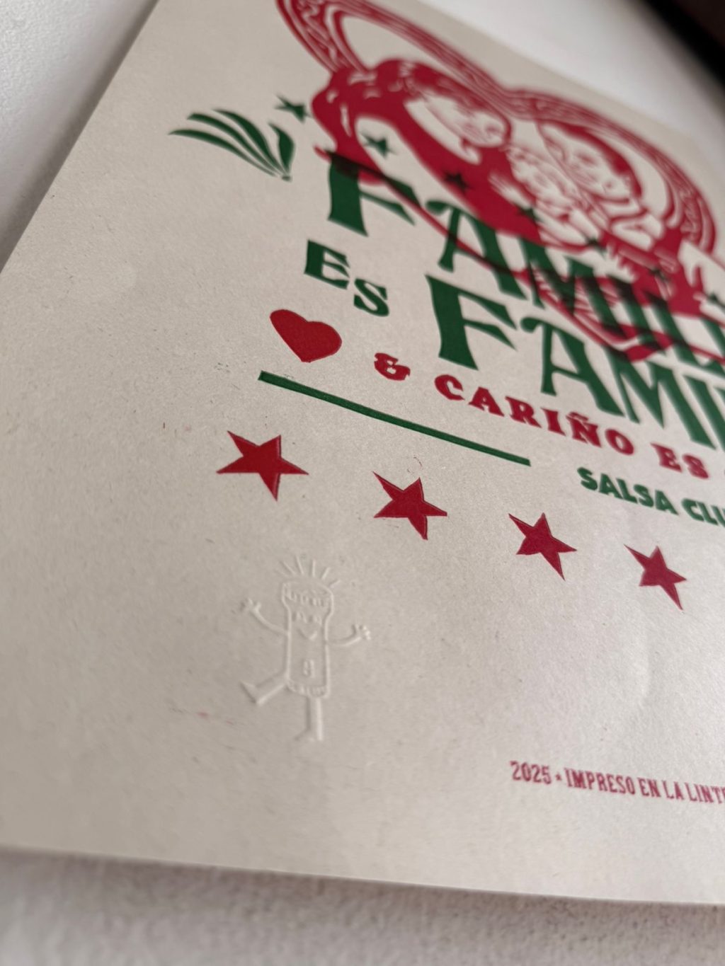 WhatsApp Image 2026-01-05 at 3.27.50 PM (5)