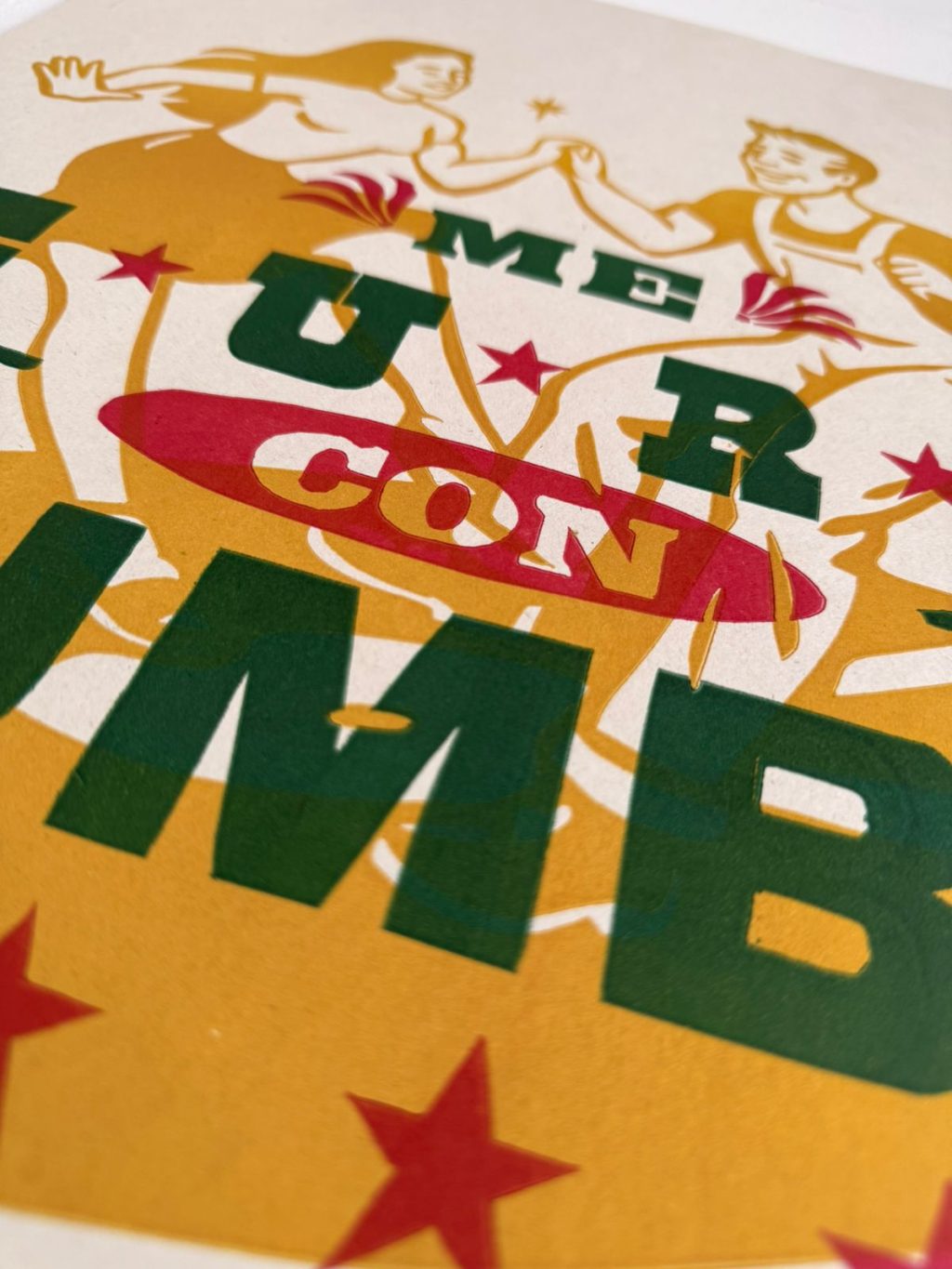 WhatsApp Image 2026-01-05 at 3.27.50 PM (9)