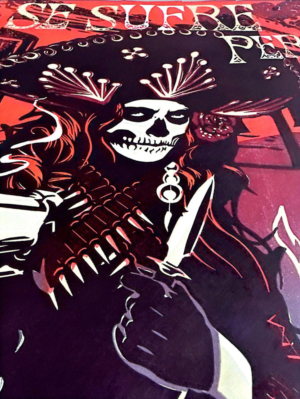 WhatsApp Image 2026-01-05 at 4.11.45 PM (1)