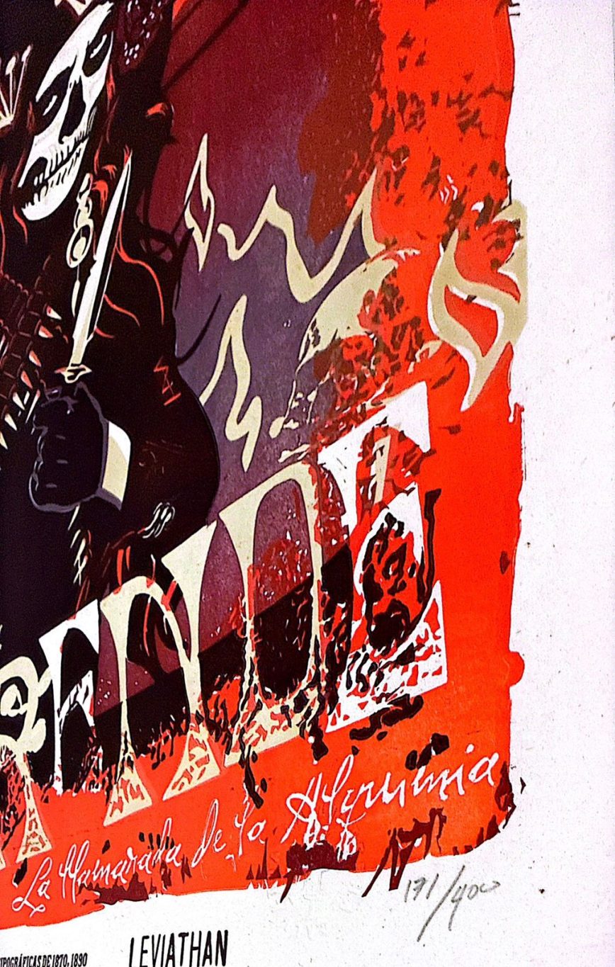 WhatsApp Image 2026-01-05 at 4.11.45 PM (2)