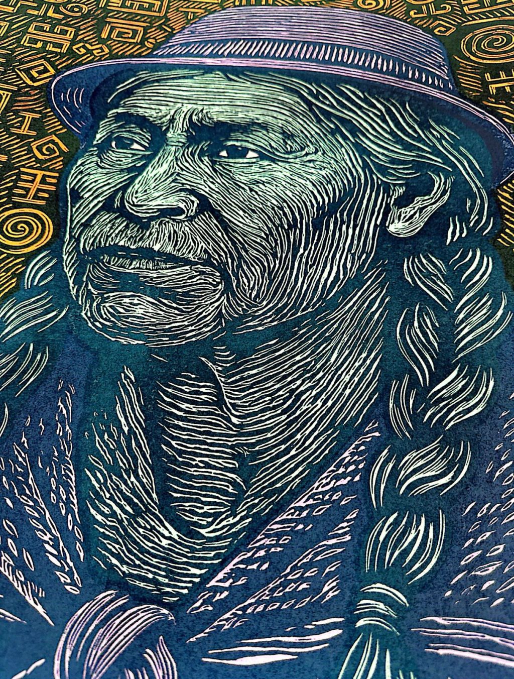 WhatsApp Image 2026-01-05 at 4.32.26 PM (2)