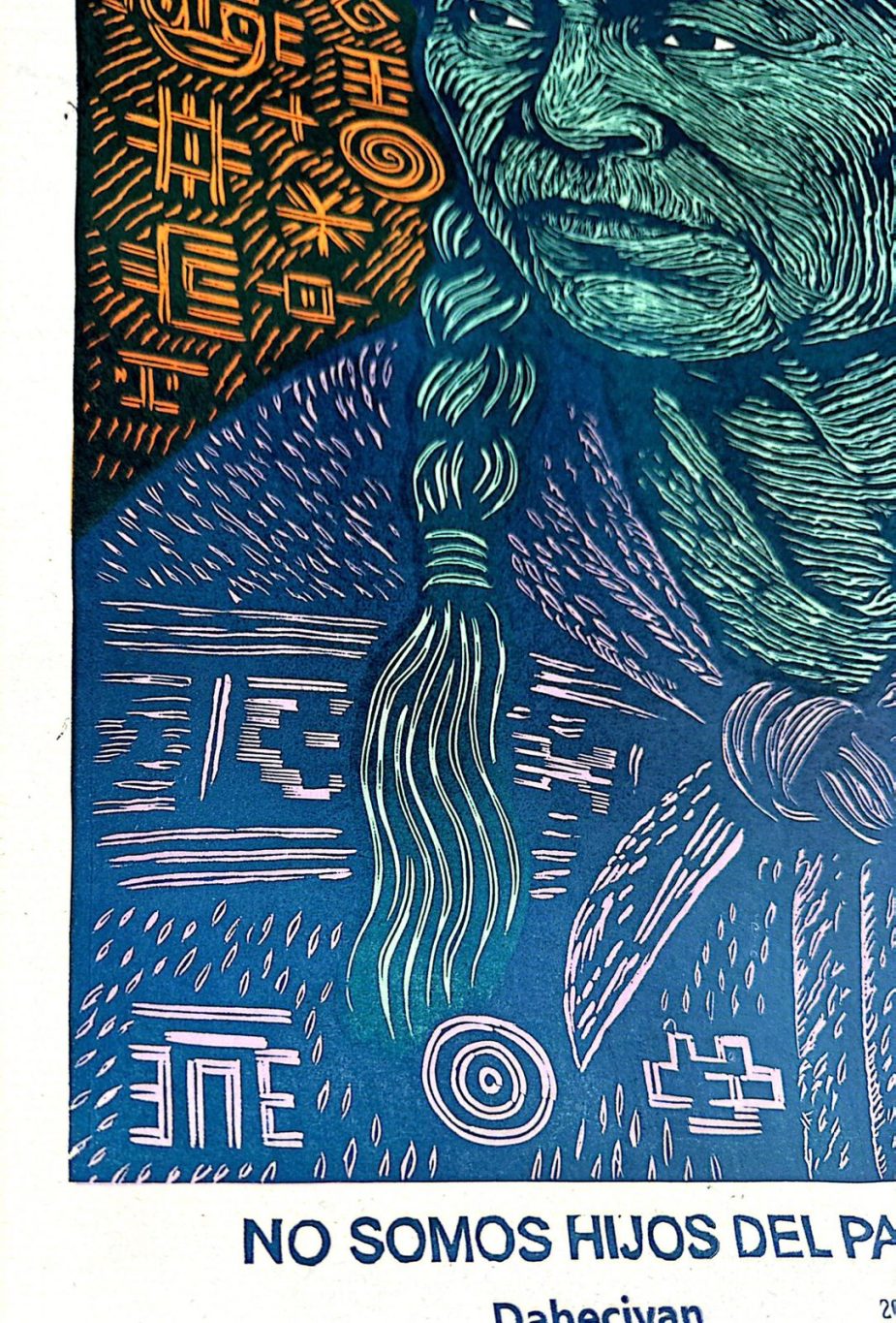 WhatsApp Image 2026-01-05 at 4.32.26 PM (3)