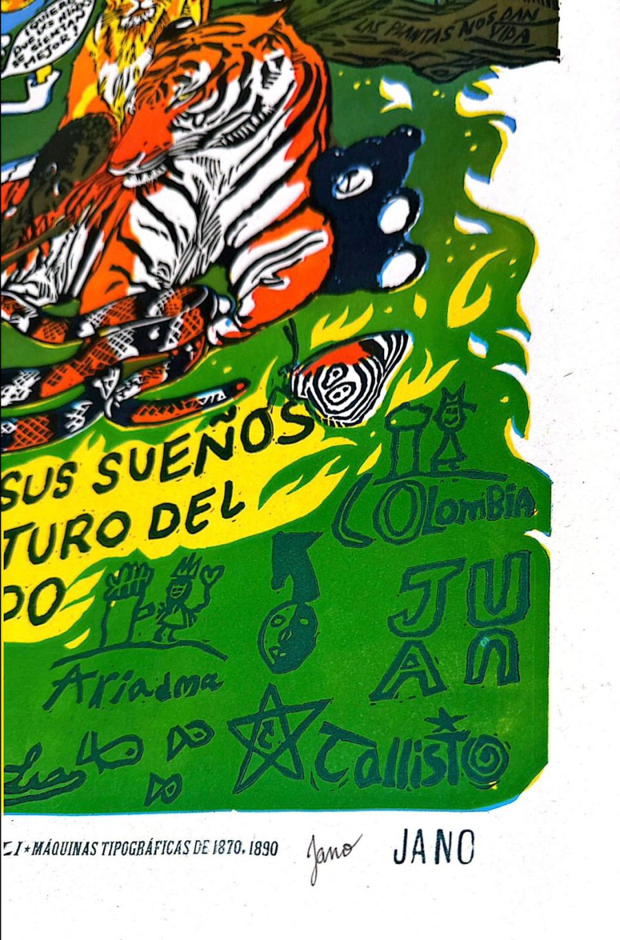 WhatsApp Image 2026-01-05 at 4.53.15 PM (1)