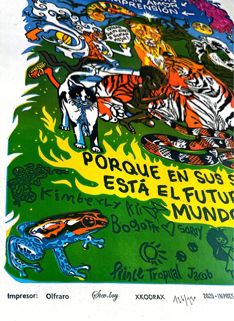 WhatsApp Image 2026-01-05 at 4.53.15 PM (2)