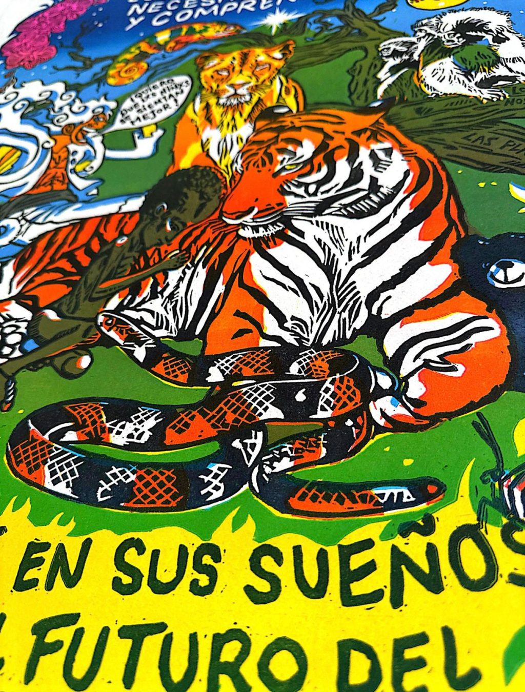 WhatsApp Image 2026-01-05 at 4.53.15 PM (3)