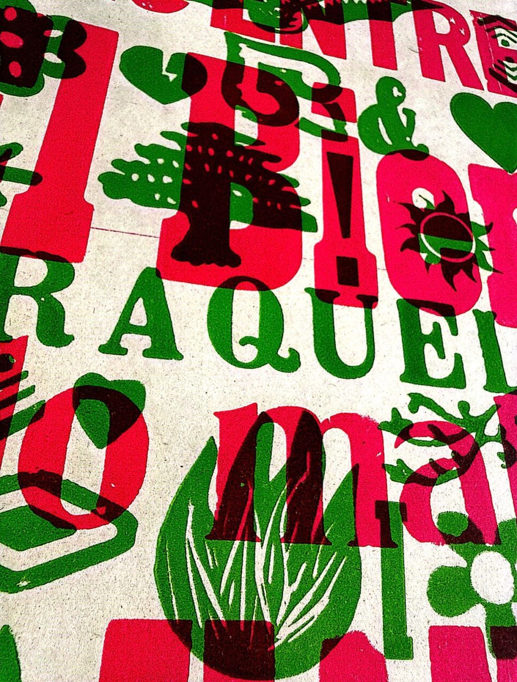 WhatsApp Image 2026-01-07 at 10.36.03 AM