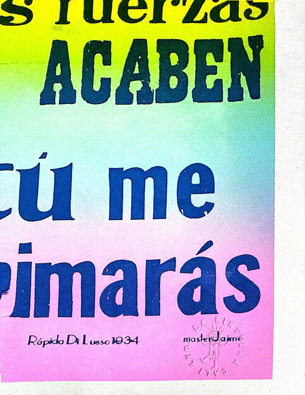 WhatsApp Image 2026-01-15 at 12.27.49 PM (2)